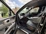 Kia Sorento 1.6 T-GDI Plug-in Hybrid 265PK 4WD ExecutiveLine