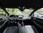 Kia Sorento 1.6 T-GDI Plug-in Hybrid 265PK 4WD ExecutiveLine