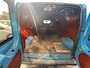 Ford Transit Connect T200S 1.8 TDdi