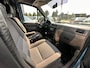 Ford Transit Connect T200S 1.8 TDdi