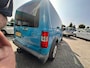 Ford Transit Connect T200S 1.8 TDdi