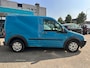 Ford Transit Connect T200S 1.8 TDdi