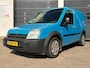 Ford Transit Connect T200S 1.8 TDdi