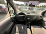 Ford Transit Connect T200S 1.8 TDdi