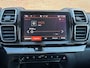 Citroën C5 Aircross 1.2 PureTech Feel: Le confort à la française