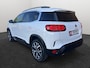 Citroën C5 Aircross 1.2 PureTech Feel: Le confort à la française