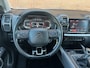 Citroën C5 Aircross 1.2 PureTech Feel: Le confort à la française