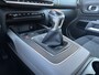 Citroën C5 Aircross 1.2 PureTech Feel: Le confort à la française