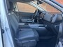 Citroën C5 Aircross 1.2 PureTech Feel: Le confort à la française