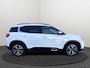 Citroën C5 Aircross 1.2 PureTech Feel: Le confort à la française