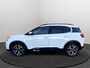 Citroën C5 Aircross 1.2 PureTech Feel: Le confort à la française