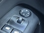 Citroën C5 Aircross 1.2 PureTech Feel: Le confort à la française