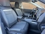Citroën C5 Aircross 1.2 PureTech Feel: Le confort à la française