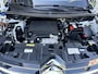 Citroën C5 Aircross 1.2 PureTech Feel: Le confort à la française
