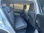 Citroën C5 Aircross 1.2 PureTech Feel: Le confort à la française