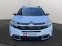Citroën C5 Aircross 1.2 PureTech Feel: Le confort à la française