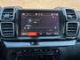 Citroën C5 Aircross 1.2 PureTech Feel: Le confort à la française