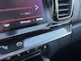 Citroën C5 Aircross 1.2 PureTech Feel: Le confort à la française