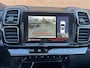 Citroën C5 Aircross 1.2 PureTech Feel: Le confort à la française