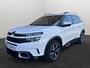 Citroën C5 Aircross 1.2 PureTech Feel: Le confort à la française