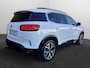 Citroën C5 Aircross 1.2 PureTech Feel: Le confort à la française