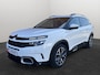 Citroën C5 Aircross 1.2 PureTech Feel: Le confort à la française