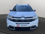 Citroën C5 Aircross 1.2 PureTech Feel: Le confort à la française
