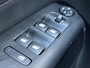 Citroën C5 Aircross 1.2 PureTech Feel: Le confort à la française