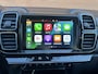 Citroën C5 Aircross 1.2 PureTech Feel: Le confort à la française