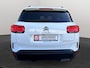 Citroën C5 Aircross 1.2 PureTech Feel: Le confort à la française