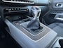 Citroën C5 Aircross 1.2 PureTech Feel: Le confort à la française