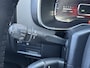 Citroën C5 Aircross 1.2 PureTech Feel: Le confort à la française