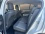 Citroën C5 Aircross 1.2 PureTech Feel: Le confort à la française