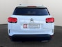 Citroën C5 Aircross 1.2 PureTech Feel: Le confort à la française