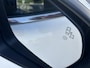 Citroën C5 Aircross 1.2 PureTech Feel: Le confort à la française