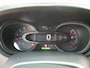 Renault Trafic 1.6 dCi T29 L1H1 Comfort Energy VOORZIEN VAN AIRCO+DUBBLE ZIJSCHUIFDEUR!!
