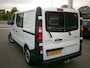 Renault Trafic 1.6 dCi T29 L1H1 Comfort Energy VOORZIEN VAN AIRCO+DUBBLE ZIJSCHUIFDEUR!!