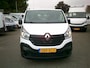 Renault Trafic 1.6 dCi T29 L1H1 Comfort Energy VOORZIEN VAN AIRCO+DUBBLE ZIJSCHUIFDEUR!!
