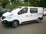 Renault Trafic 1.6 dCi T29 L1H1 Comfort Energy VOORZIEN VAN AIRCO+DUBBLE ZIJSCHUIFDEUR!!