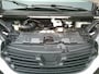 Renault Trafic 1.6 dCi T29 L1H1 Comfort Energy VOORZIEN VAN AIRCO+DUBBLE ZIJSCHUIFDEUR!!