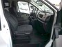 Renault Trafic 1.6 dCi T29 L1H1 Comfort Energy VOORZIEN VAN AIRCO+DUBBLE ZIJSCHUIFDEUR!!