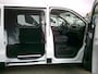 Renault Trafic 1.6 dCi T29 L1H1 Comfort Energy VOORZIEN VAN AIRCO+DUBBLE ZIJSCHUIFDEUR!!