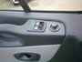 Renault Trafic 1.6 dCi T29 L1H1 Comfort Energy VOORZIEN VAN AIRCO+DUBBLE ZIJSCHUIFDEUR!!