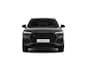 Audi Q5 Sportback 55 TFSI e S edition Competition 367 PK