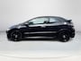 Honda Civic 2.0 Type R Race ORIGINEEL NEDERLANDS ZWART