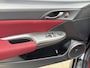 Honda Civic 2.0 Type R Race ORIGINEEL NEDERLANDS ZWART