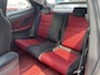 Honda Civic 2.0 Type R Race ORIGINEEL NEDERLANDS ZWART