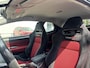 Honda Civic 2.0 Type R Race ORIGINEEL NEDERLANDS ZWART