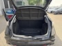 Honda Civic 2.0 Type R Race ORIGINEEL NEDERLANDS ZWART
