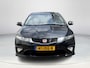 Honda Civic 2.0 Type R Race ORIGINEEL NEDERLANDS ZWART